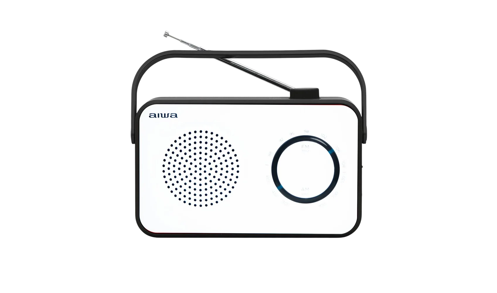 Aiwa R-190