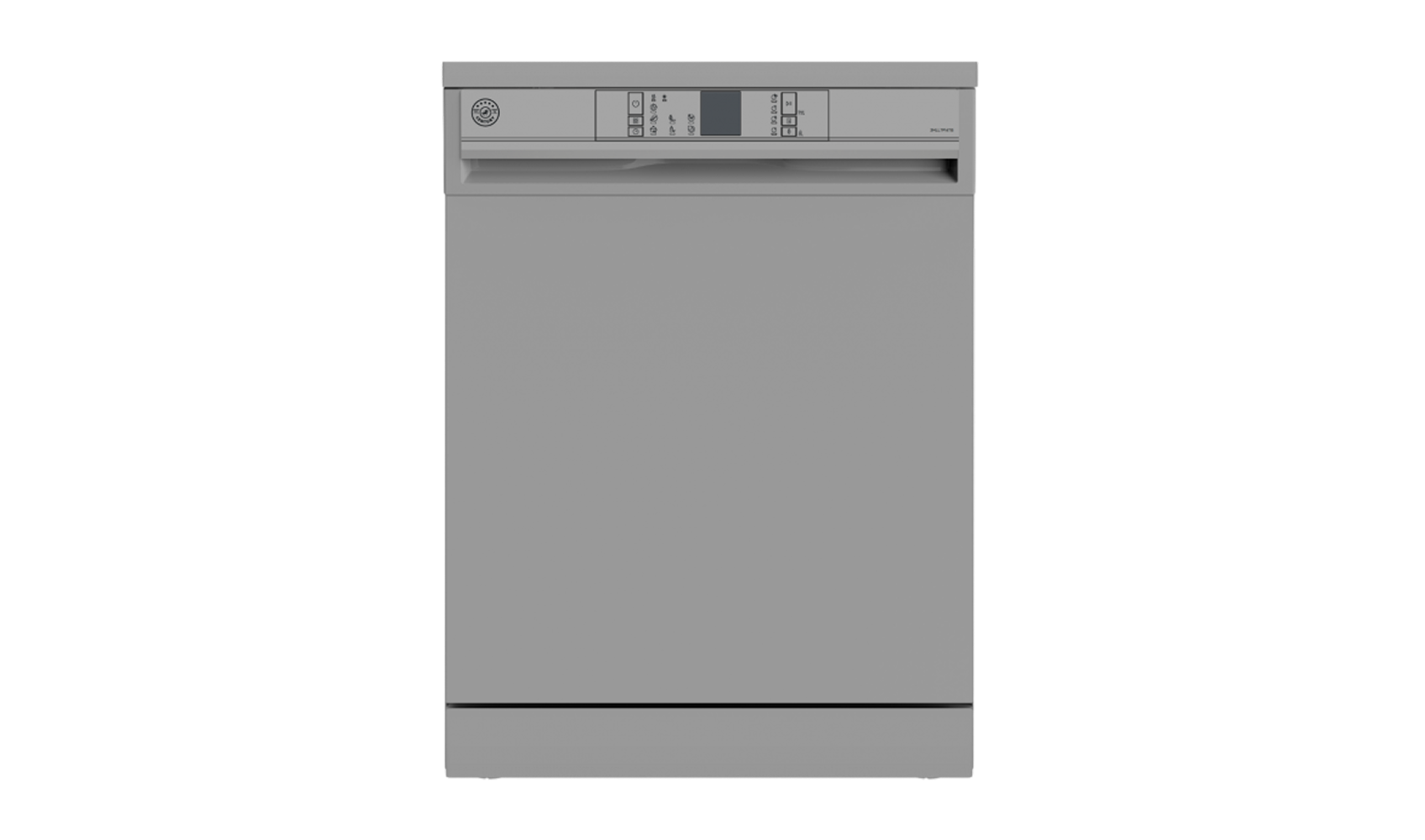 Century 7P14TX Máquina de Lavar Loiça