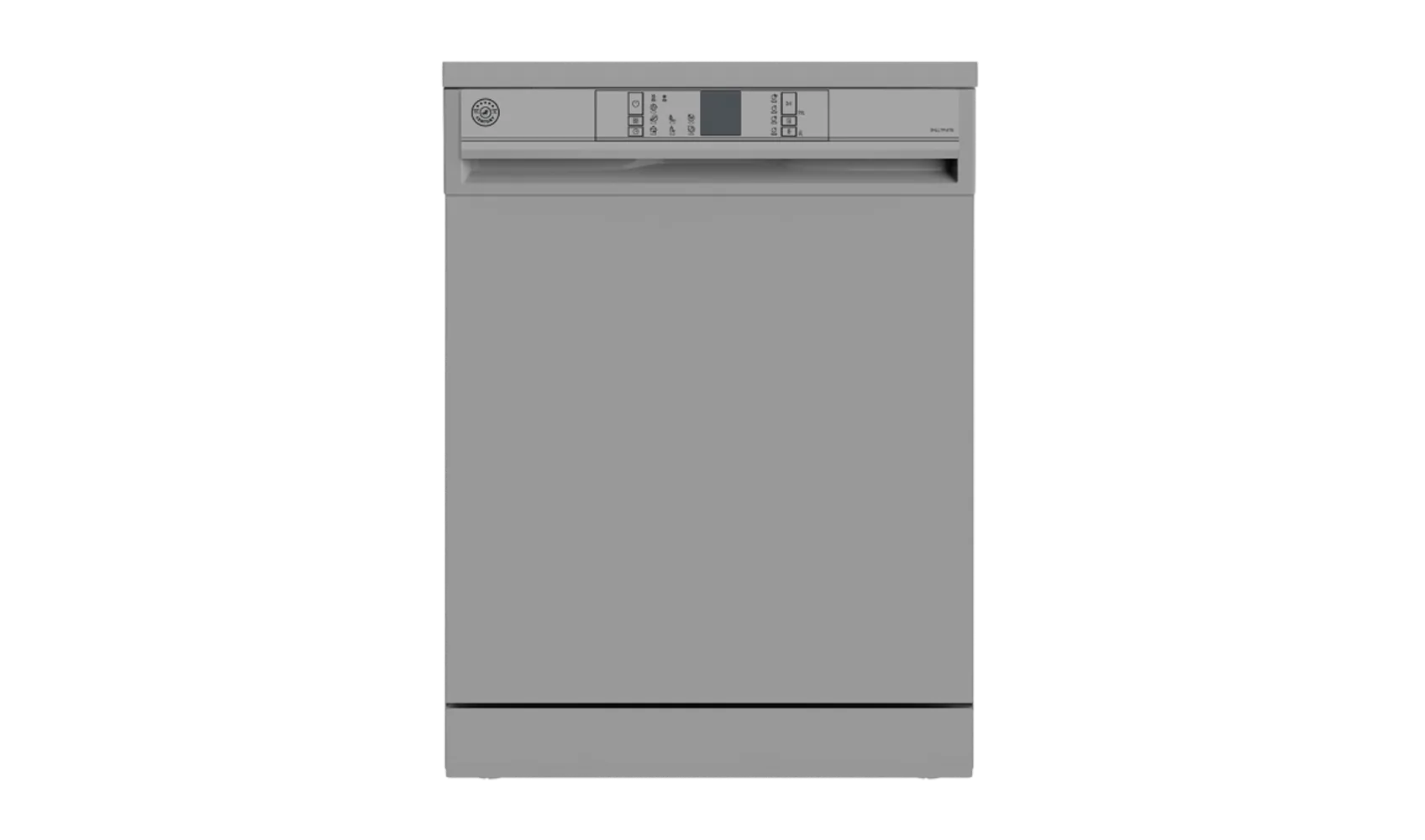 Century 7P14TX Máquina de Lavar Loiça